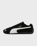 Nike Sizes