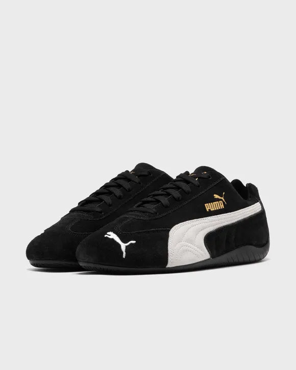Nike Sizes