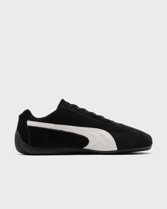 Nike Sizes