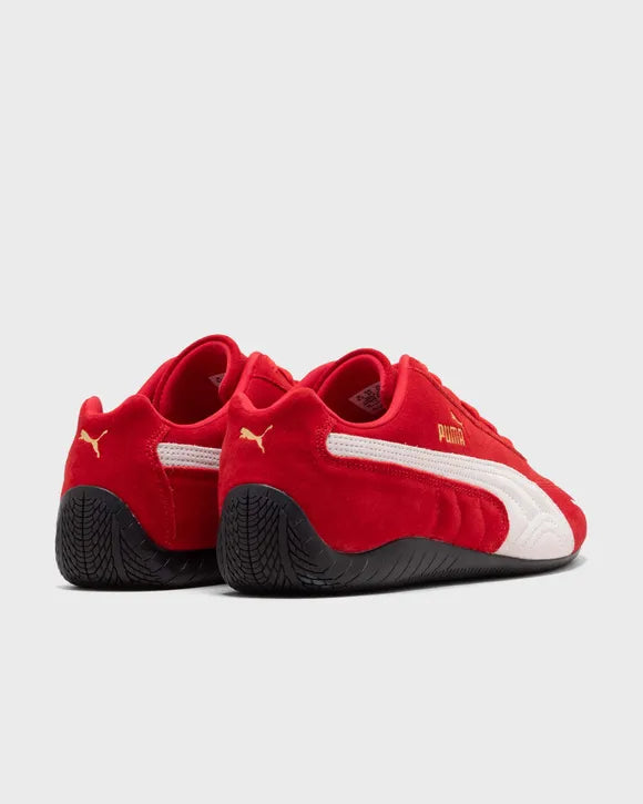 Nike Sizes