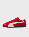 Nike Sizes