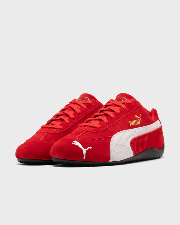 Nike Sizes