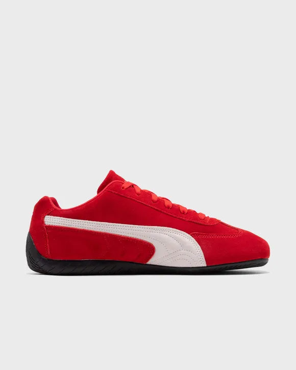 Nike Sizes