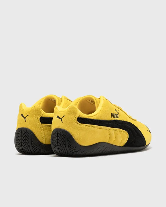 Nike Größen