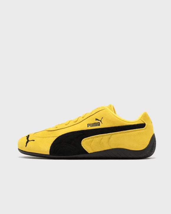Nike Größen