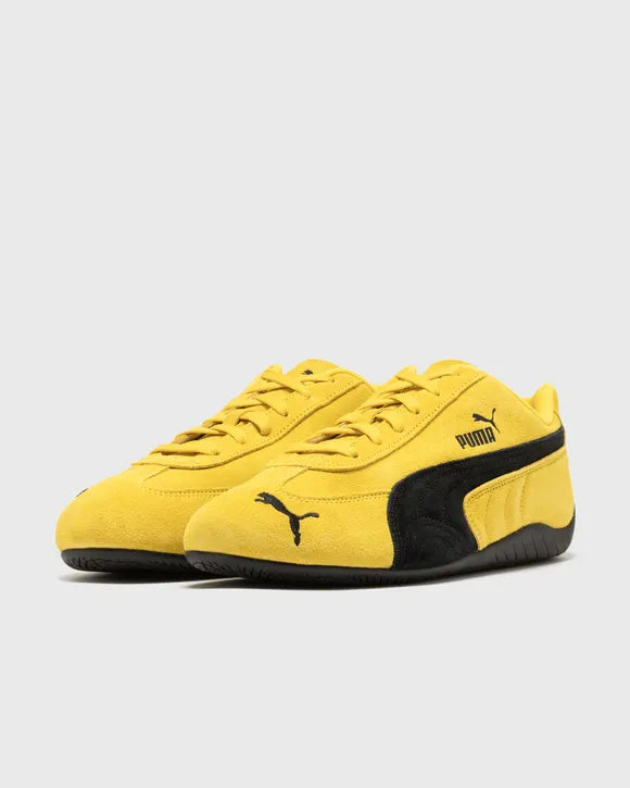Nike Größen