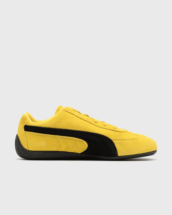 Nike Größen