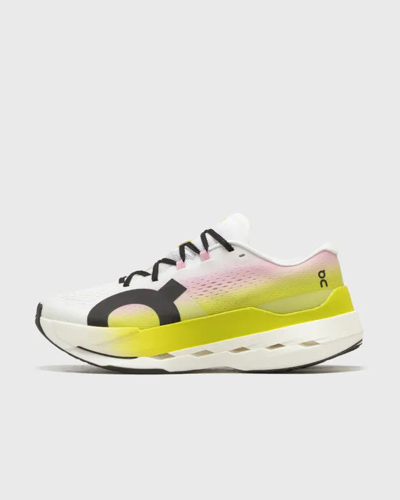 Pointure New Balance