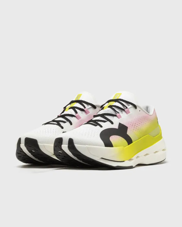 Pointure New Balance