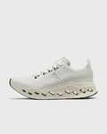 Pointure New Balance