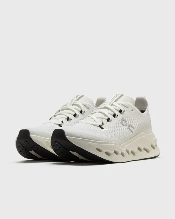 Pointure New Balance