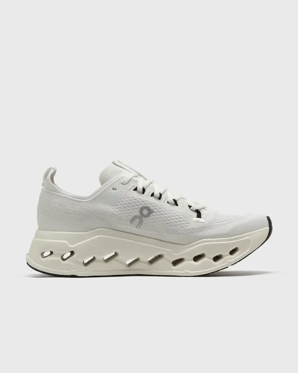 Pointure New Balance