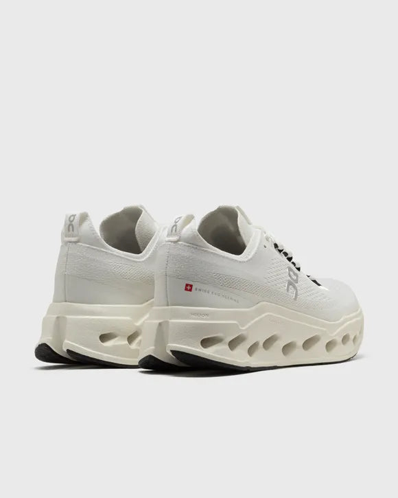 Pointure New Balance