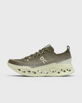 Pointure New Balance