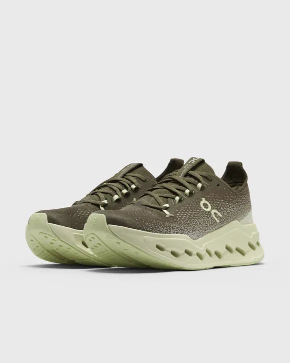 Pointure New Balance