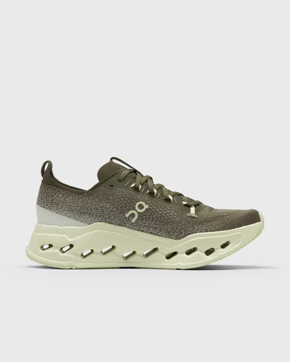 Pointure New Balance
