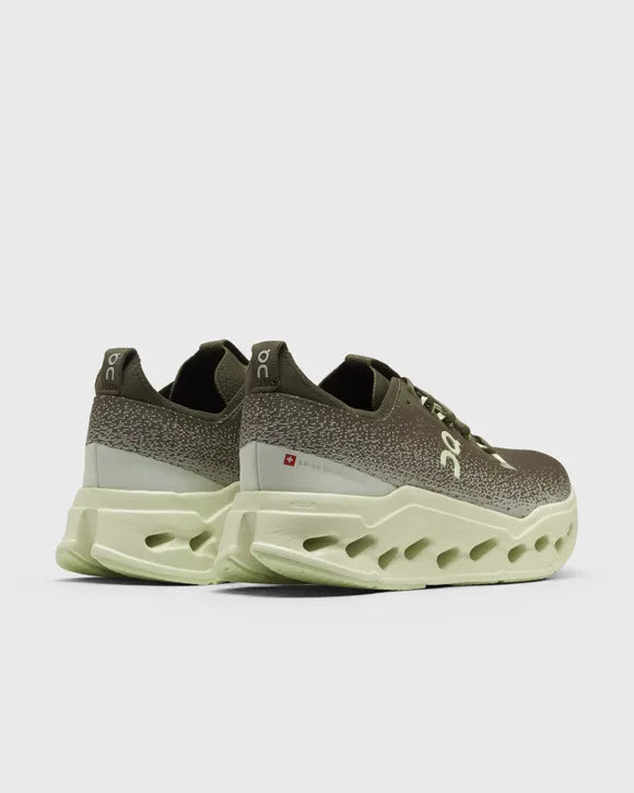 Pointure New Balance
