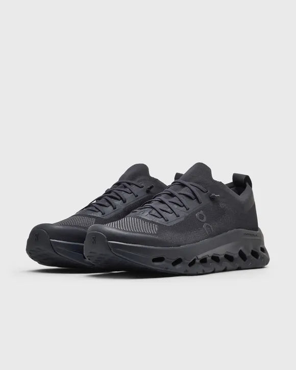 Pointure New Balance