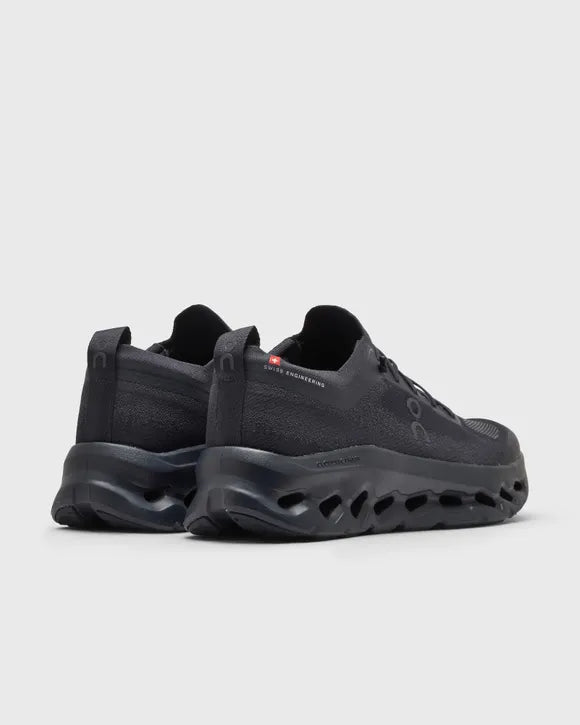 Pointure New Balance