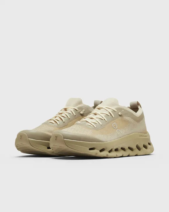 Pointure New Balance