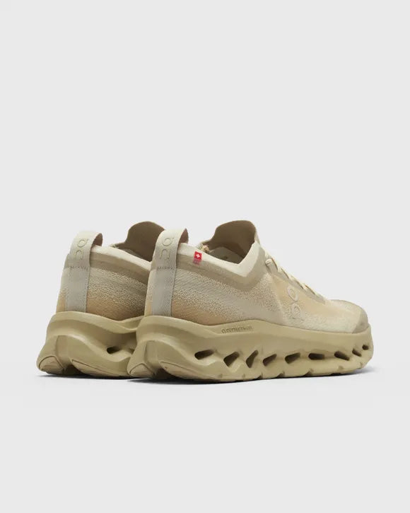 Pointure New Balance