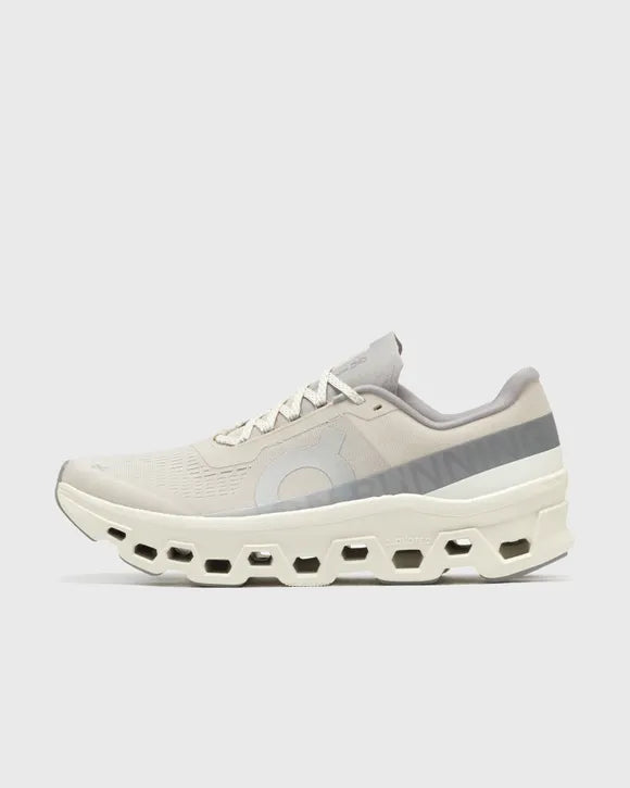 Pointure New Balance