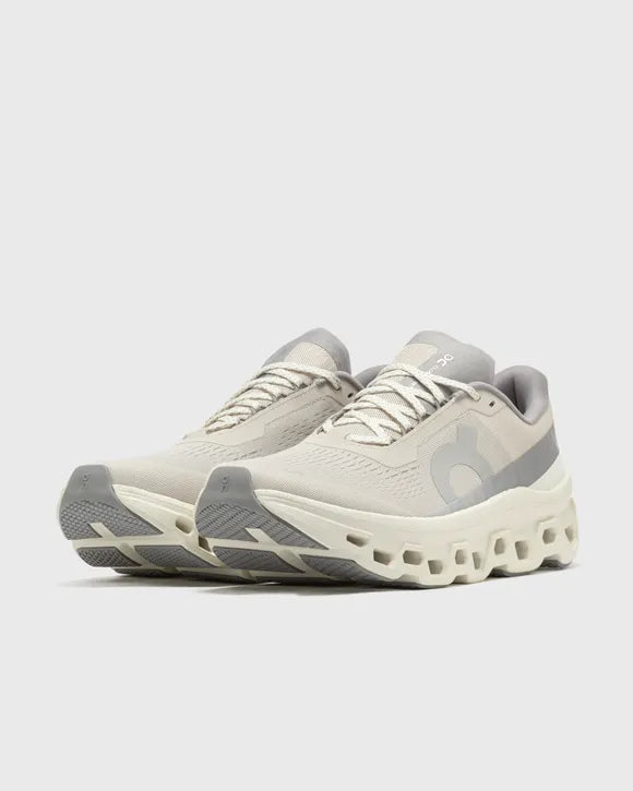 Pointure New Balance