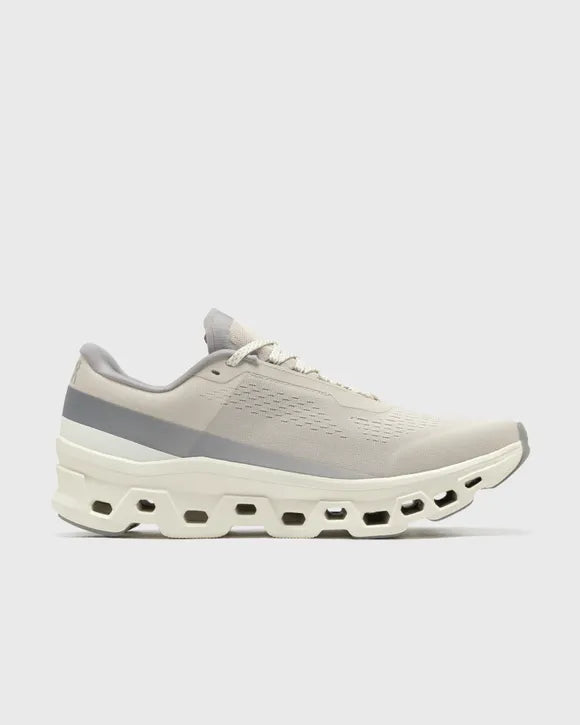 Pointure New Balance