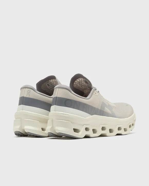 Pointure New Balance
