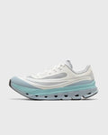On Running Cloudflow 5 AD IKON Hail White - Arena do Desporto