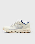 Pointure New Balance