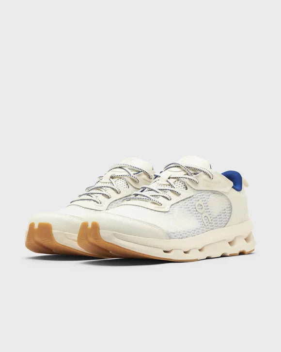 Pointure New Balance