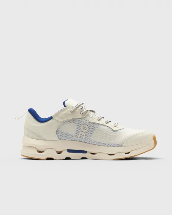 Pointure New Balance