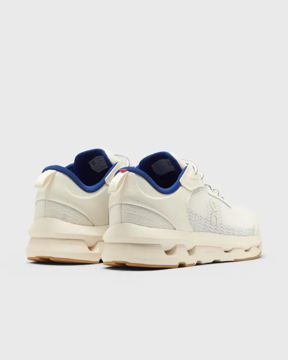 Pointure New Balance