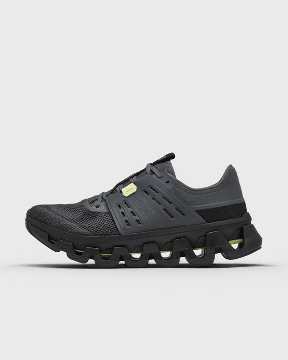 Pointure New Balance