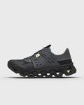Pointure New Balance