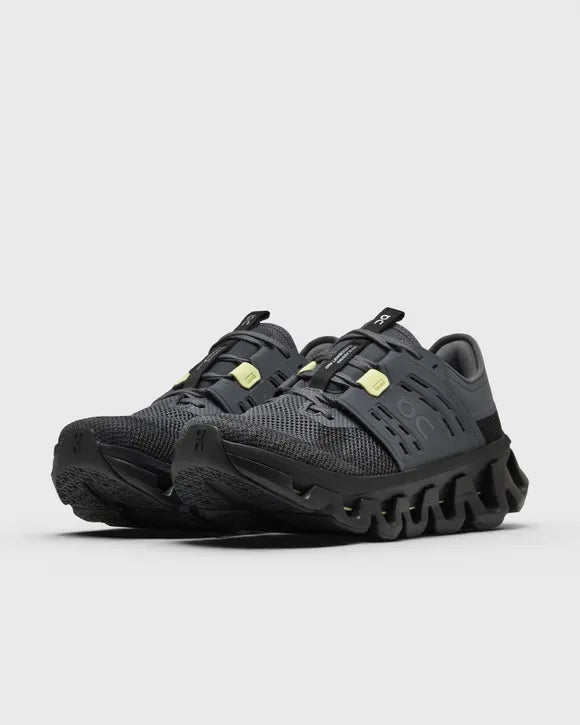 Pointure New Balance
