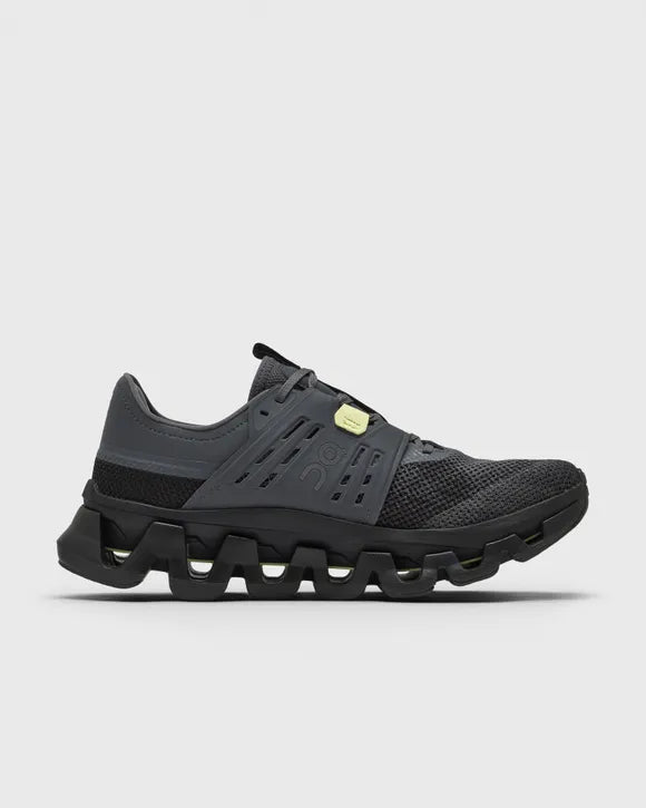 Pointure New Balance