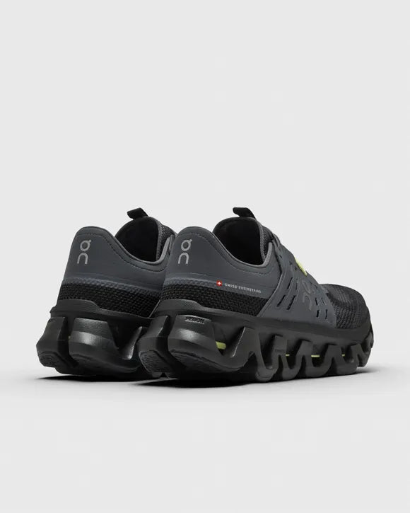 Pointure New Balance