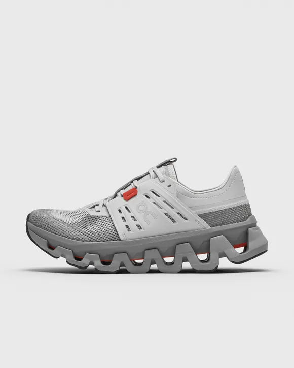 Pointure New Balance