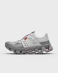 Pointure New Balance