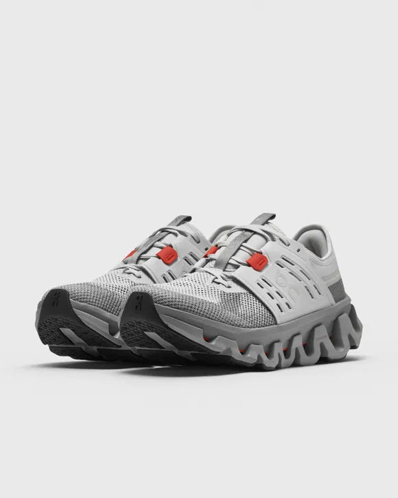 Pointure New Balance