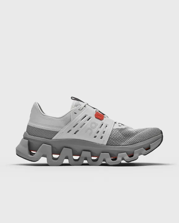 Pointure New Balance