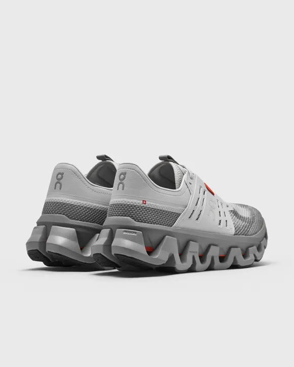 Pointure New Balance