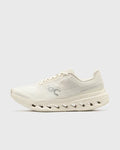 Pointure New Balance