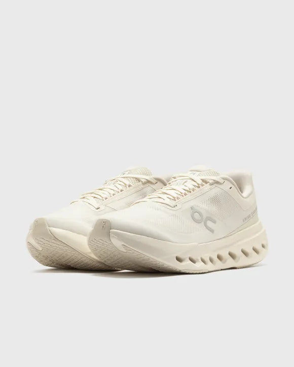 Pointure New Balance