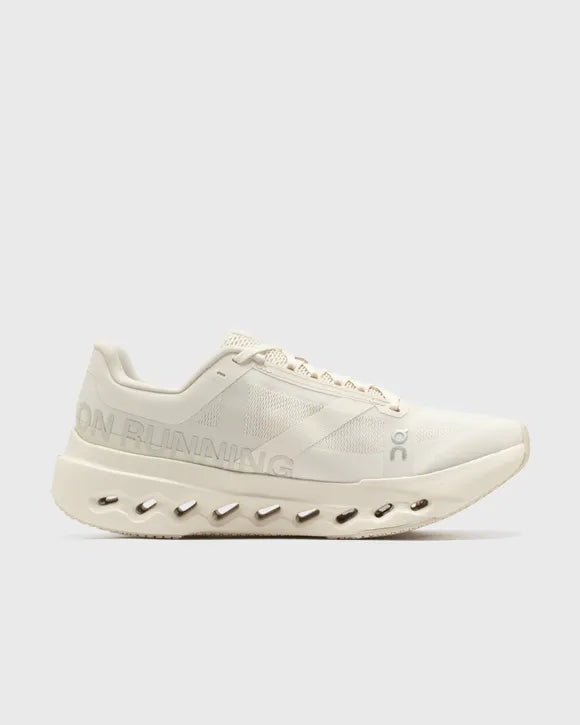 Pointure New Balance