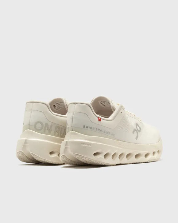 Pointure New Balance
