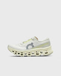 On Running Cloudmonster 3 Ivory Seedling (Women's) - Arena do Desporto