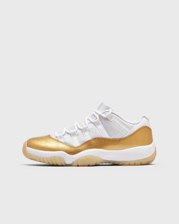 Jordan 11 Retro Low Mother's Day (Women's) - Arena do Desporto